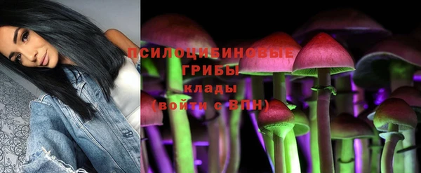 мефедрон Алексеевка